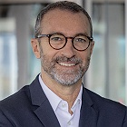 ORIOL MAS