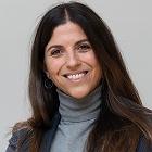 Ainhöa Lizarbe Ortín