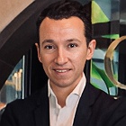 Antonio Romero Raspeño