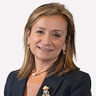 Carmen Sánchez Reig