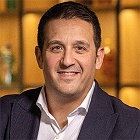 Chema Iñurrieta Romero