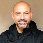 David Grau