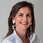 Dolo Iniesta López-Matencio