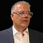 Esteban López Rodríguez