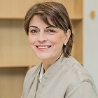 Esther Colino Caro