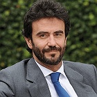 Juan Carlos Martínez Lázaro