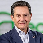 Julio López Rubio