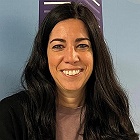 Noa Llusiá Juanes