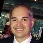 Raúl Martínez García