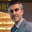 Ricardo González-Ripoll López-Pardo