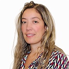 Susana Palacio Jaramillo