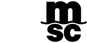 MSC 