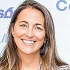 Beatriz Valencia