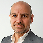 Bernardo González