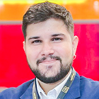 Valentín Zatreanu