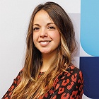 Alba Rocío Pérez