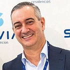 Alfredo Sanmartín