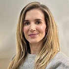 Blanca Álvarez