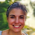 Carmen Lozano