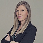 Cristina Cantero