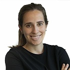 Elisa de Lapuerta