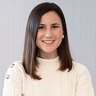 Esther Aucejo