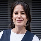 Fabiola Juárez
