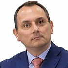 Fernando Pascual