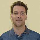 Guillem Rico