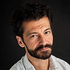 Ibor Rodríguez