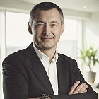 Iñigo Kortabitarte