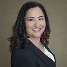 Isabel Aranda