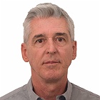 Jaime Posada