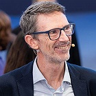 Javier Ablitas