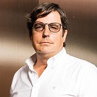 Javier Gabás
