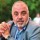 Jordi Cerezuela