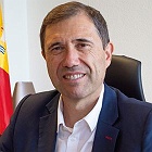 Juan Fernando Muñoz