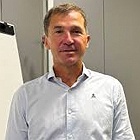 Lluis Gutiérrez