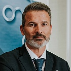 Luis Barros