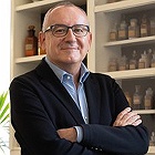 Manel Valls