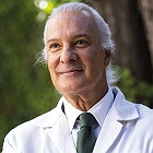 Manuel de la Peña