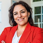 María Ramos