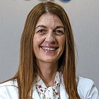 Nadia Hayajneh