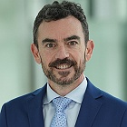 Óscar Álvarez