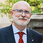 Pedro Cano