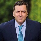 Pedro Rico