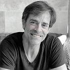 Roberto Solozábal