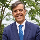 Santiago Canales