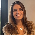 Valerie Hernández