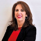 Zaida Sampedro